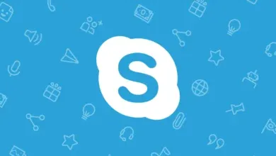 Занепад Skype: чому культовий додаток зник із життя мільйонів користувачів