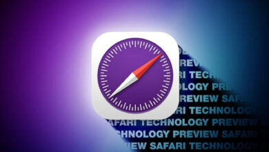 Apple випустила оновлення для Safari Technology Preview 205 з покращеннями для CSS, HTML і WebAssembly