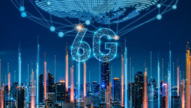 6G