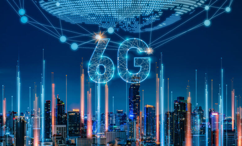 6G