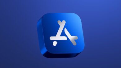 App Store Connect