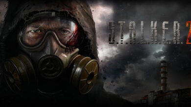 S.T.A.L.K.E.R. 2 вже викликав фурор у користувачів