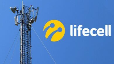 lifecell збільшує покриття