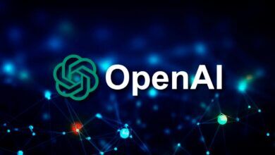Позов проти OpenAI 
