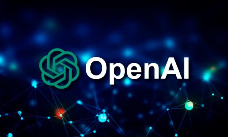 Позов проти OpenAI 