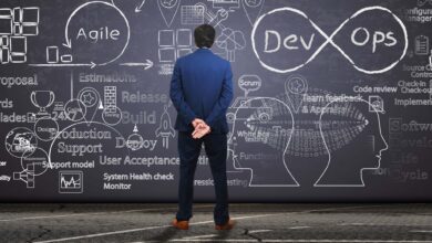 Хто такий DevOps-інженер