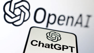 ChatGPT OpenAI штрав на 15 млн євро