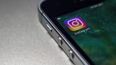 Instagram штучний інтелекст