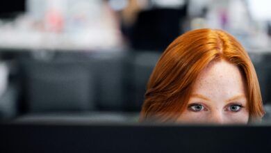 Професія Data Scientist