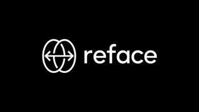 Reface скорочує 35% команди