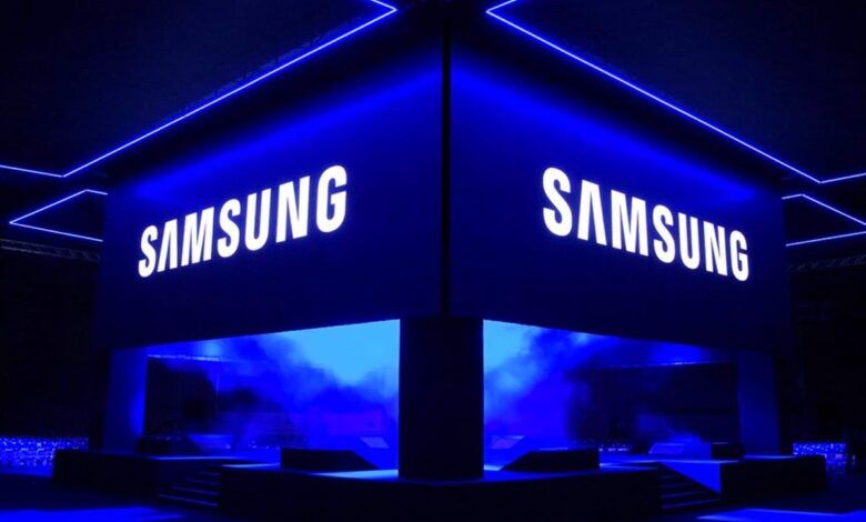 Компанія Samsung функція HDR-контенту