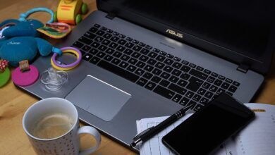 Гнучі графіки роботи work life balance
