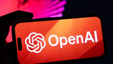 OpenAI помічник Tasks