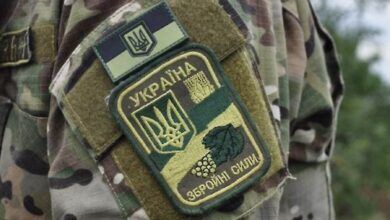 В Україні запустили бета-тестування нового сервісу для ветеранів у Дії