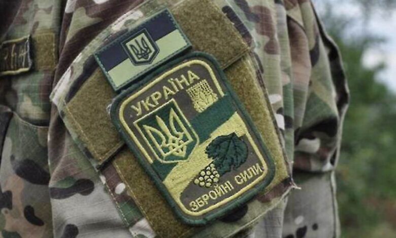 В Україні запустили бета-тестування нового сервісу для ветеранів у Дії