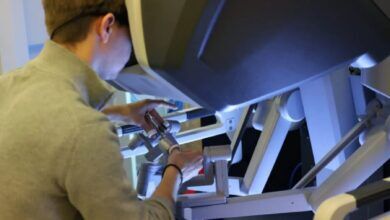 У НАУ відкриється парк інноваційних технологій