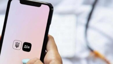 У Дії відновив роботу сервіс купівлі та продажу авто онлайн