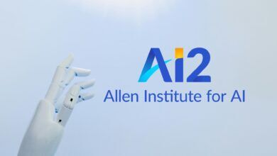 AI2 представила AI-модель