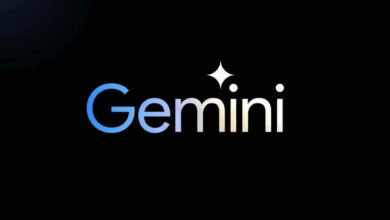 Штучний інтелект Gemini від Google