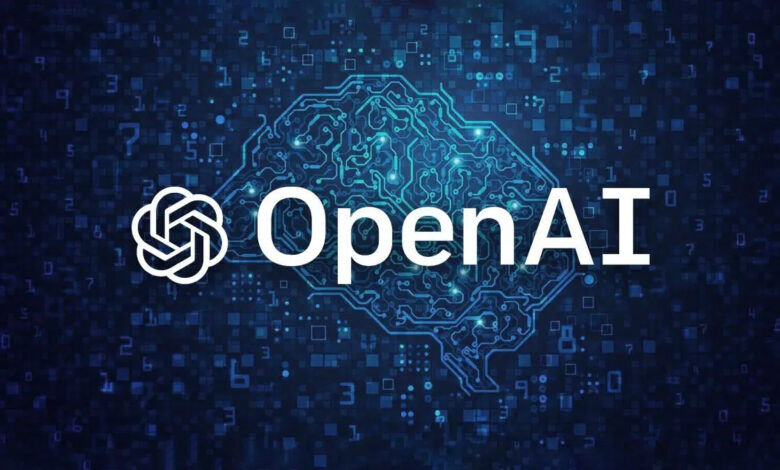 OpenAI