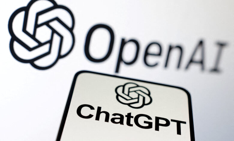 OpenAI Operator ChatGPT