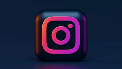Індонезія соціальні мережі Instagram, TikTok, Facebook