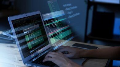 Як змінюється ІТ-ринок України. Джерело: freepik.com