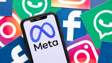 Meta розслідування антимонопольного комітету Індії