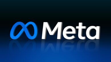 Meta уряд Бразилії