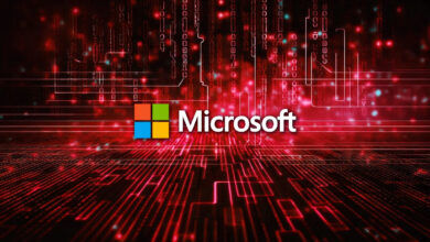 Microsoft та розробки в галузі ШІ