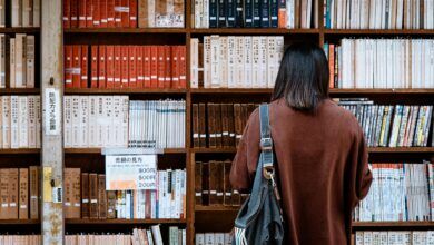 Книги написані без ШІ