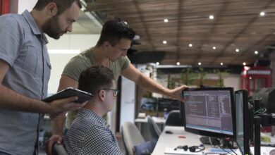 Product Manager