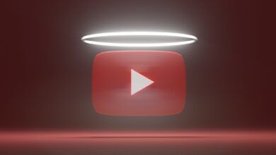 YouTube - 1 млрд слухачів подкастів