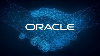 Oracle інструменти ШІ для ціноутворення