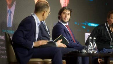 Як українські технології завойовують міжнародні ринки