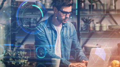 Гранти для студентів від 200 000 грн. Стартує набір до програми IdeasLab