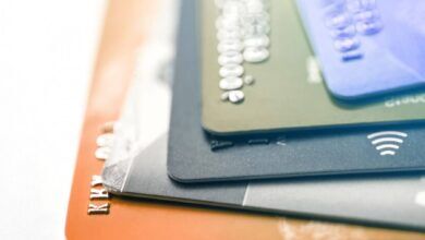 Visa запустила в Україні технологію Tap to Add Card