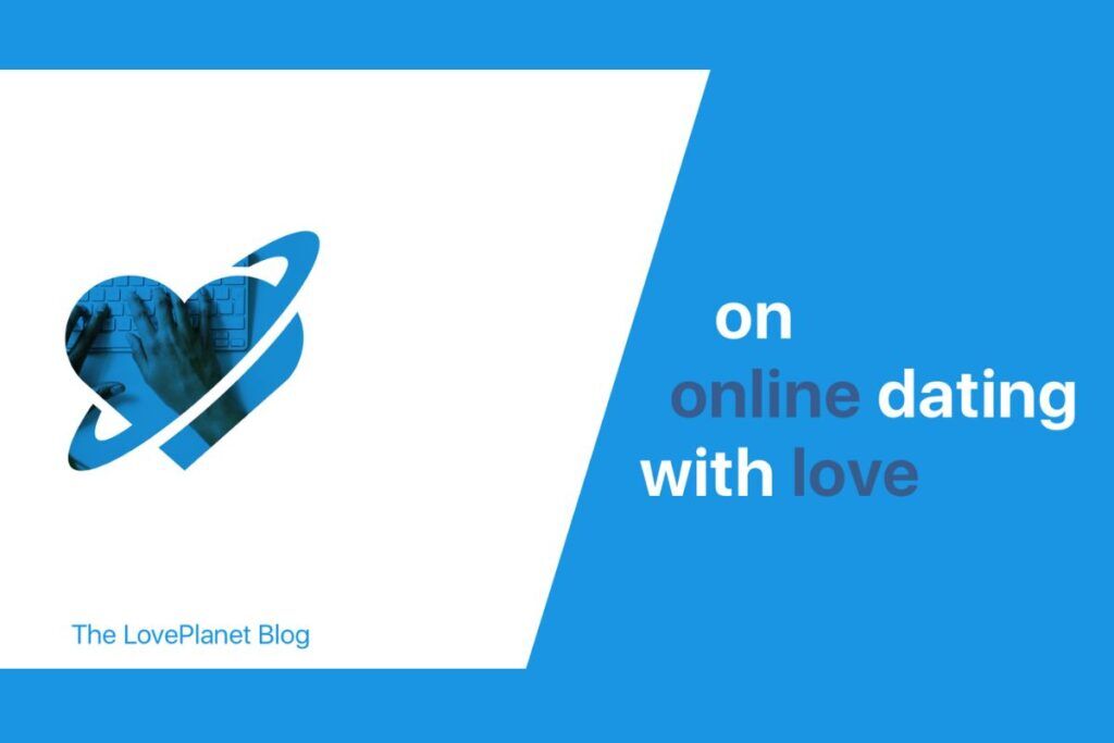 LovePlanet