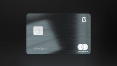 Гороховський прокоментував діяльність банку Revolut в Україні