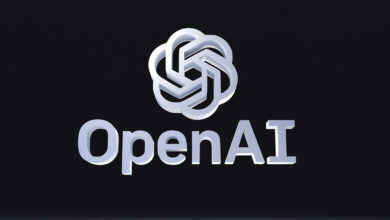 OpenAI представила нового ШІ-агента для ChatGPT