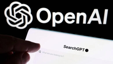OpenAI ШІ без цензури
