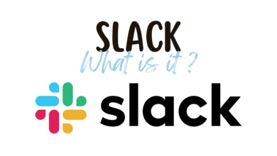 Slack