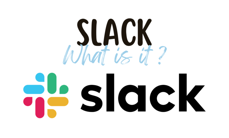 Slack