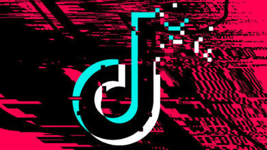 TikTok у США обхід заборони