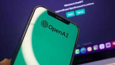 OpenAI в Європі