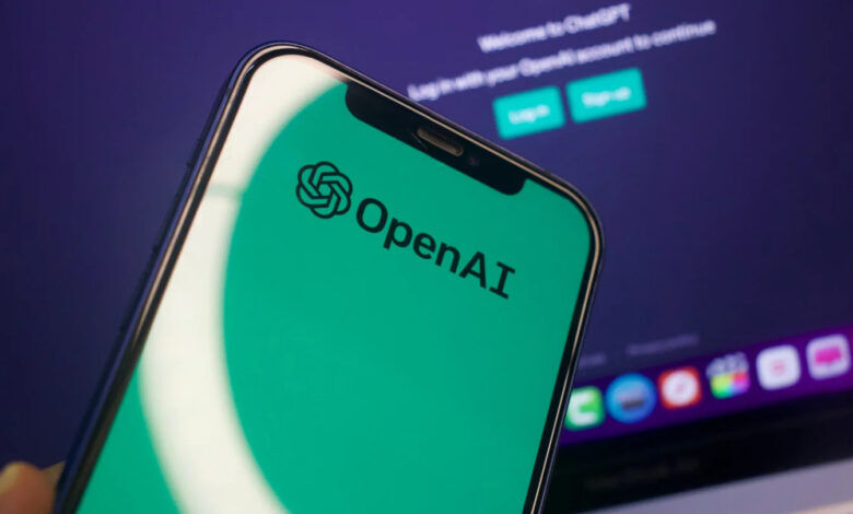 OpenAI в Європі