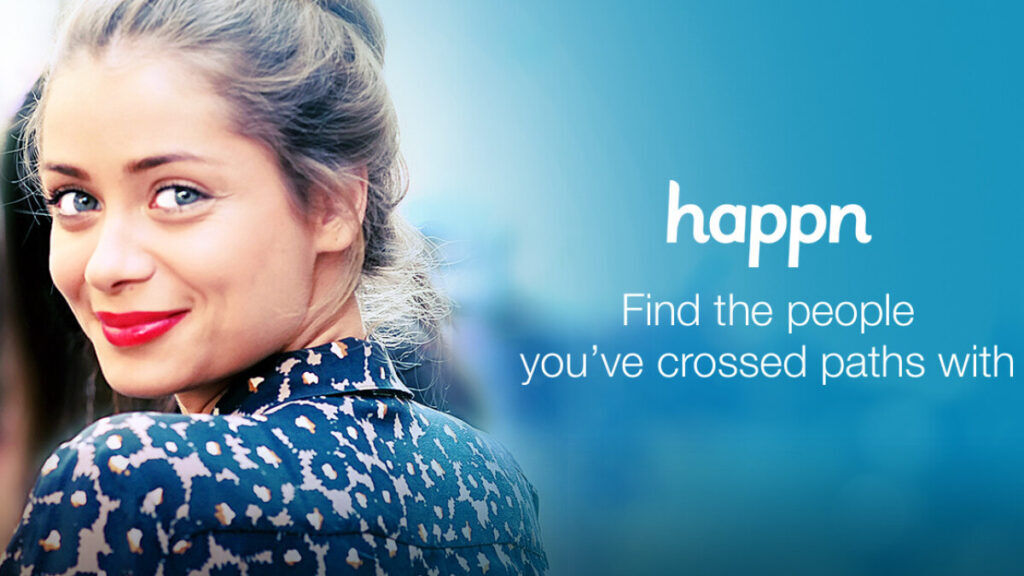 Happn