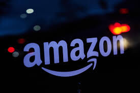 Хмарний бізнес Amazon