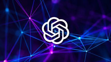 OpenAI захищається від Ілона Маска