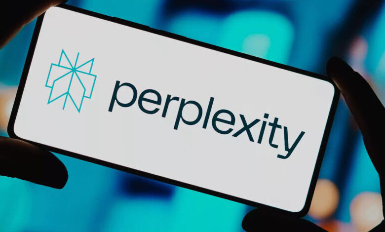 Perplexity AI запустила freemium-продукт для глибоких досліджень
